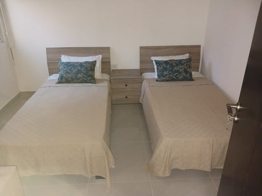 Apartment for rent in Jbeil - شقة للإيجار في جبيل