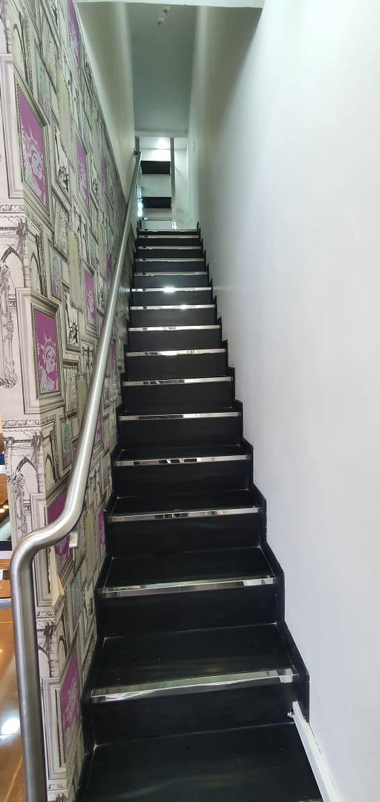 Store for rent in Jdeideh - محل للإيجار في جديدة