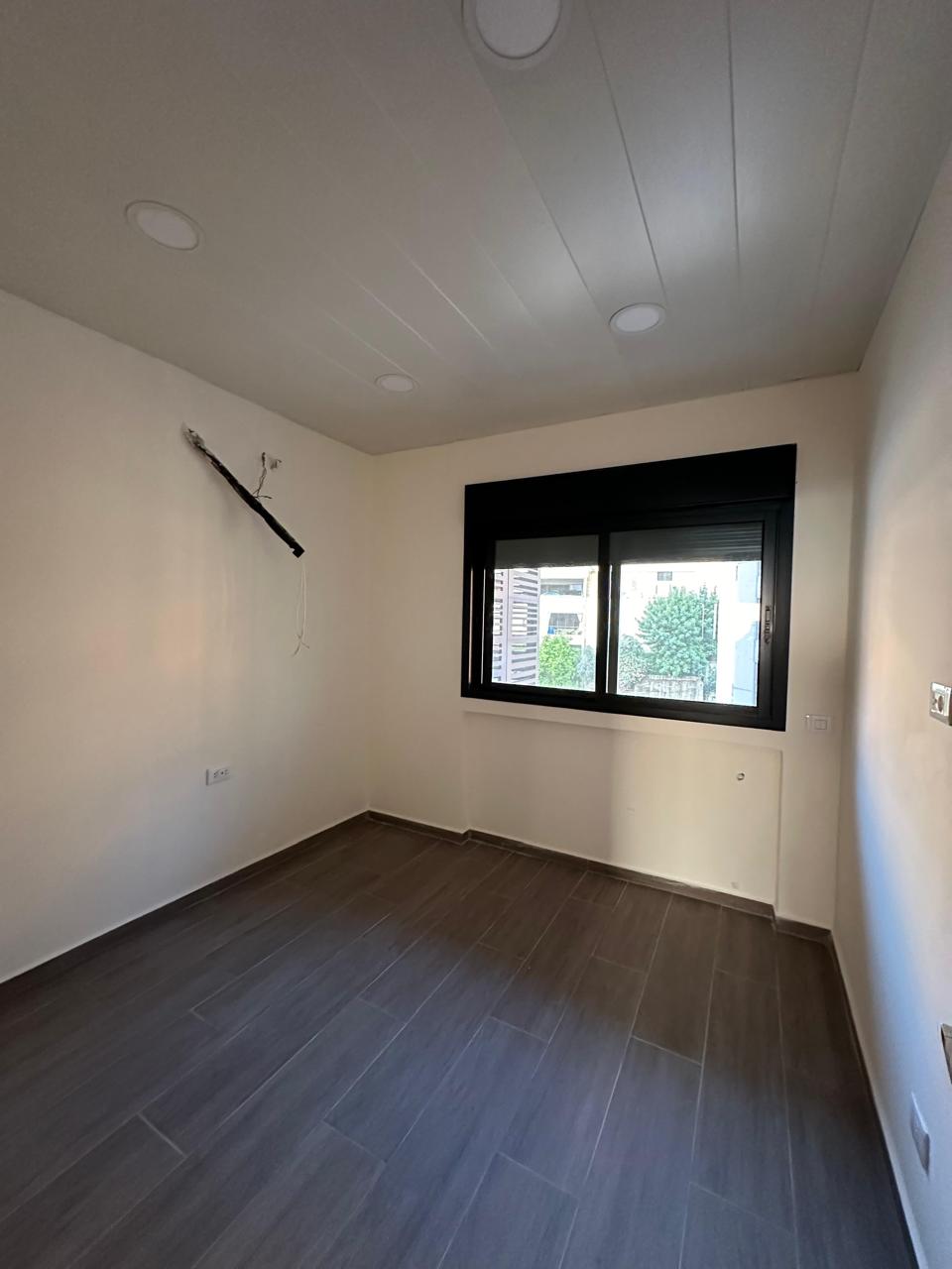 Apartment for rent in Jal El Dib - شقة للإيجار في جل الديب