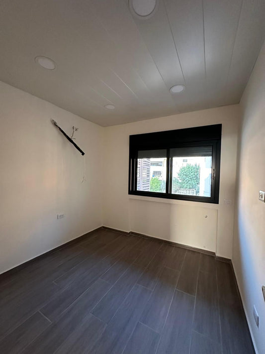 Apartment for rent in Jal El Dib - شقة للإيجار في جل الديب