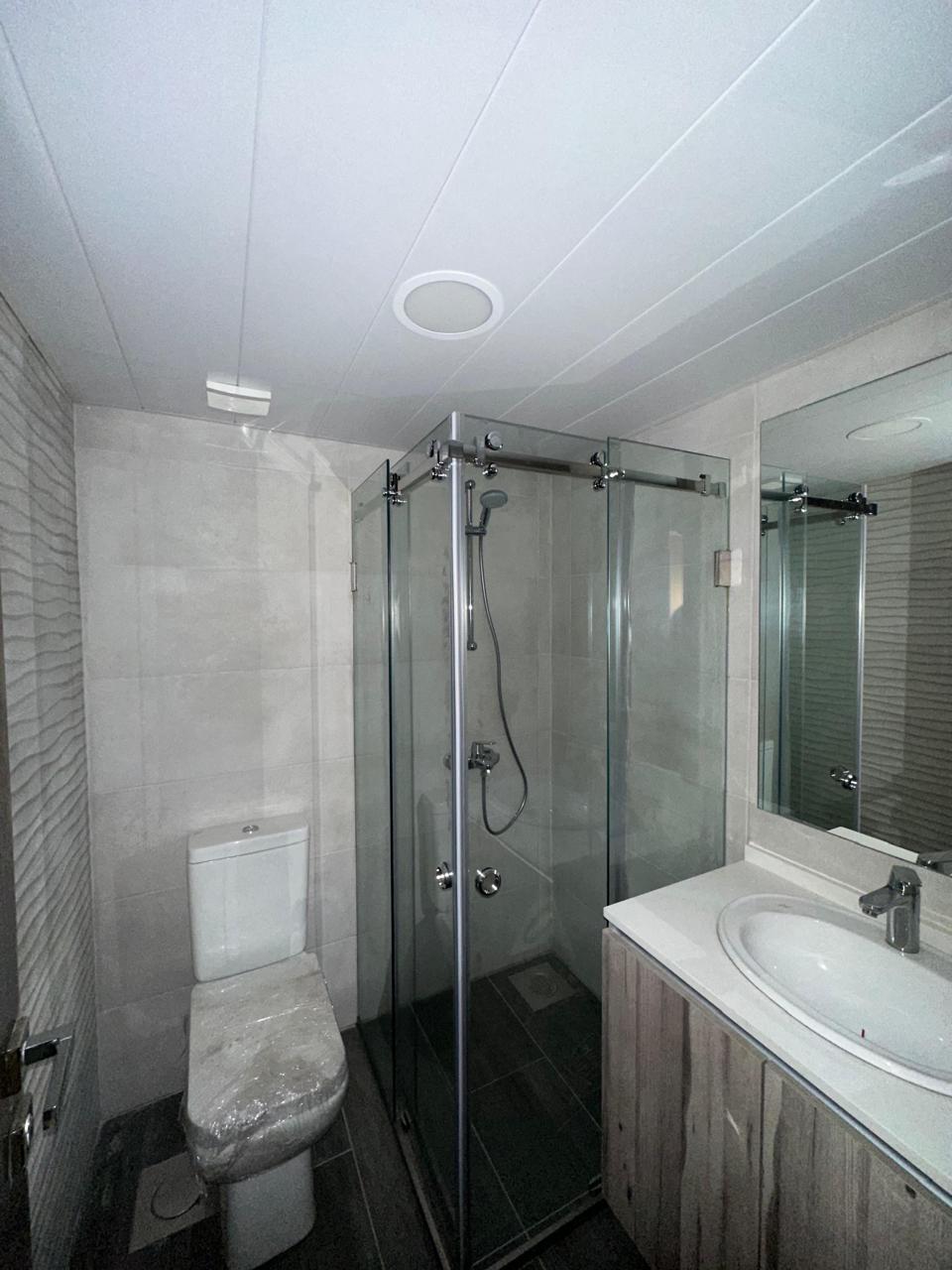 Apartment for rent in Jal El Dib - شقة للإيجار في جل الديب