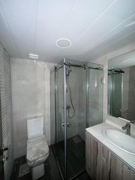 Apartment for rent in Jal El Dib - شقة للإيجار في جل الديب