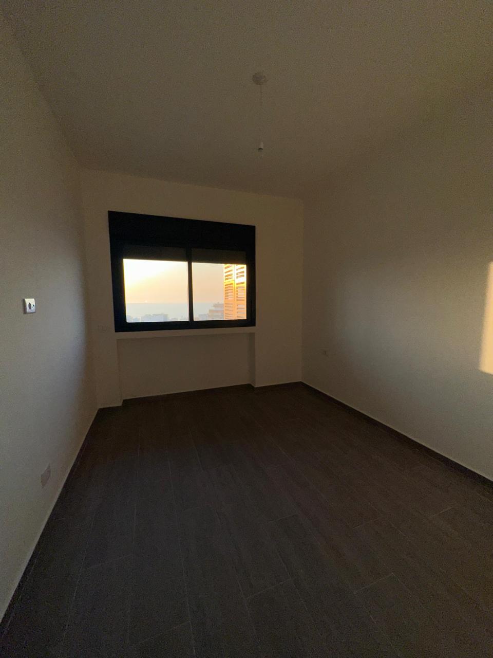 Apartment for rent in Jal El Dib - شقة للإيجار في جل الديب
