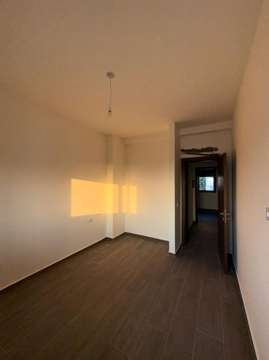 Apartment for rent in Jal El Dib - شقة للإيجار في جل الديب