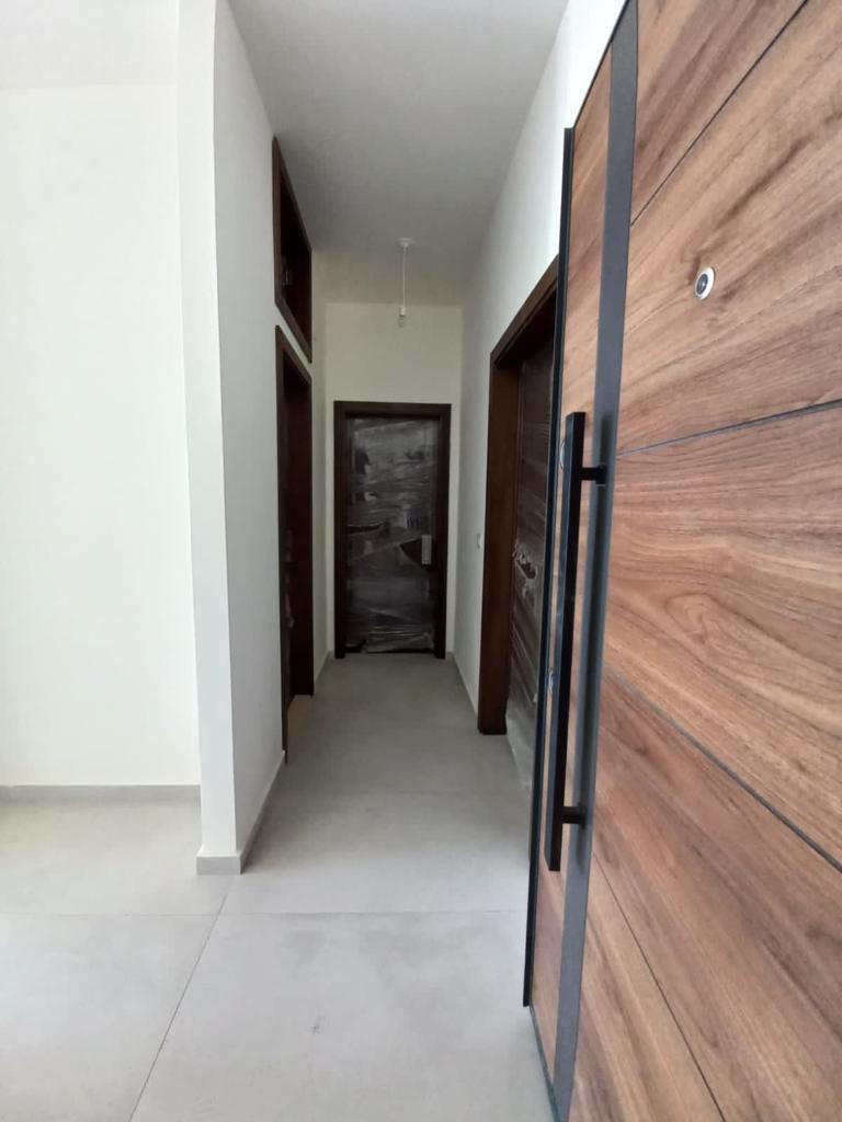 Apartment for rent in Jal El Dib - شقة للإيجار في جل الديب
