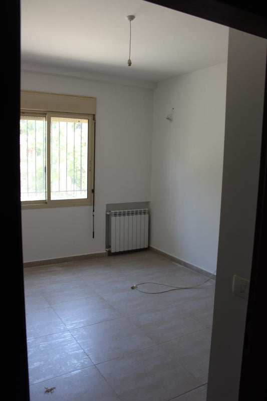 Apartment for sale in Dik El Mehdi - شقة للبيع في ديك المحدي