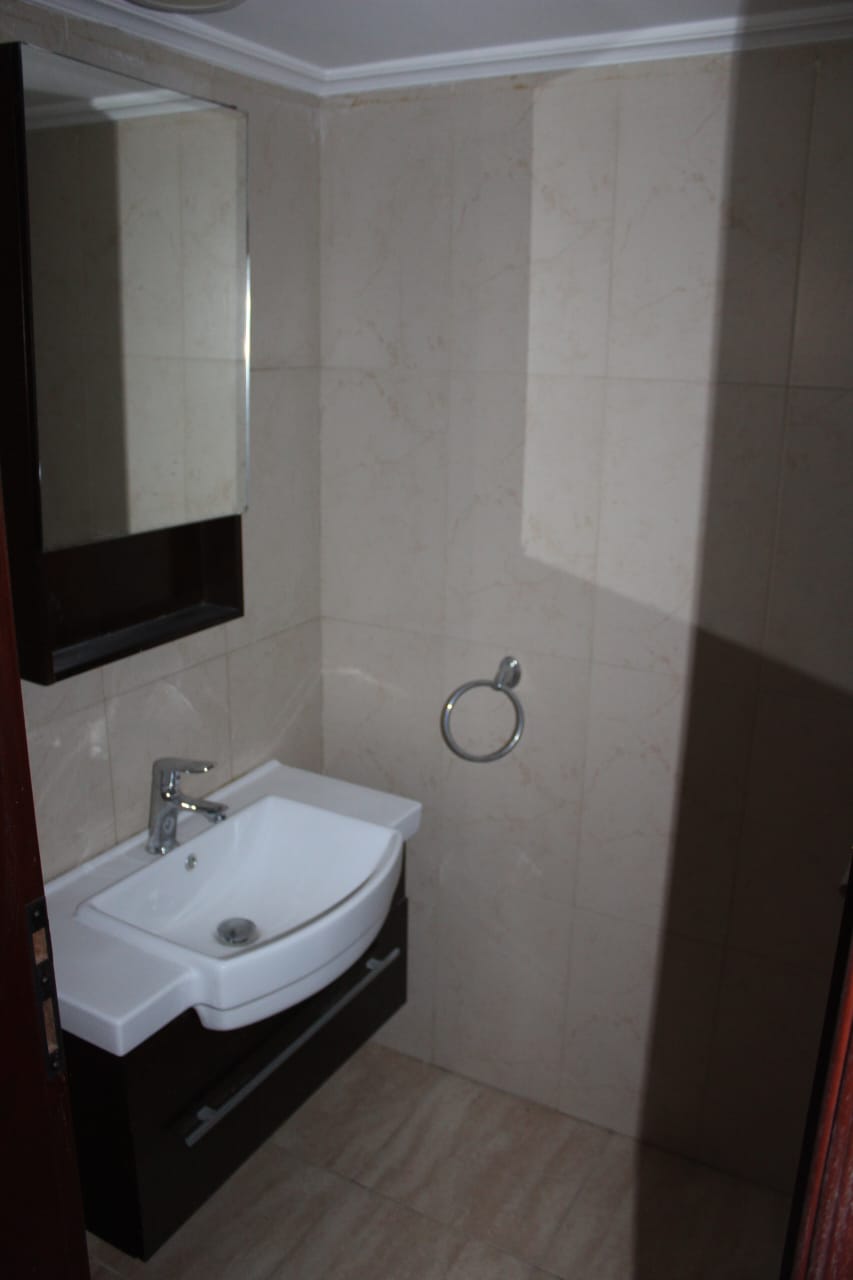 Apartment for sale in Dik El Mehdi - شقة للبيع في ديك المحدي