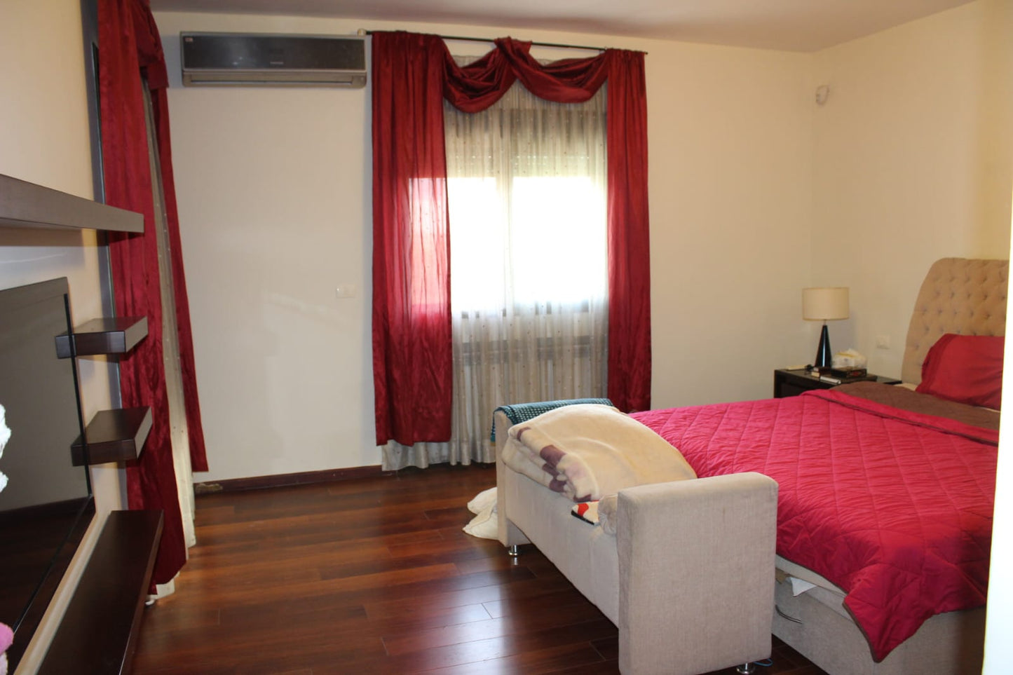 Duplex for sale in Antelias - دوبلكس للبيع في انطلياس