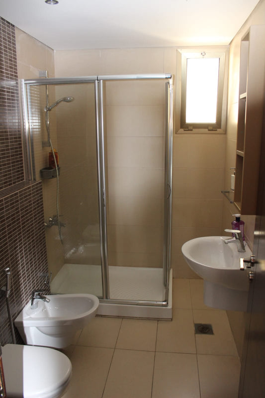 Duplex for sale in Antelias - دوبلكس للبيع في انطلياس