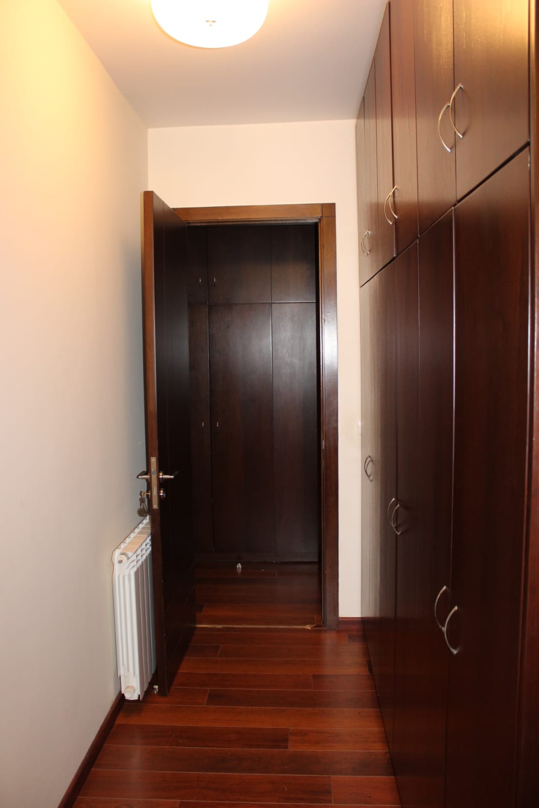 Duplex for sale in Antelias - دوبلكس للبيع في انطلياس