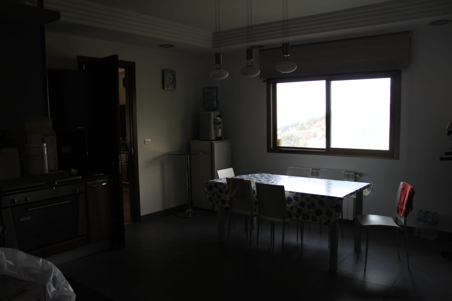 Duplex for sale in Antelias - دوبلكس للبيع في انطلياس