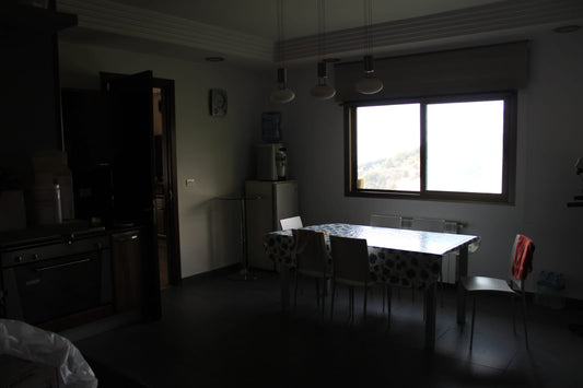 Duplex for sale in Antelias - دوبلكس للبيع في انطلياس