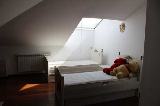 Duplex for sale in Antelias - دوبلكس للبيع في انطلياس