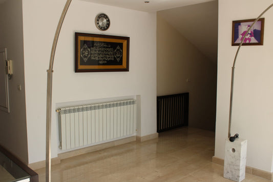 Duplex for sale in Antelias - دوبلكس للبيع في انطلياس