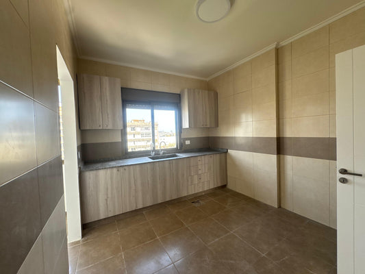 Duplex for sale in Sabtieh - دوبلكس للبيع في السبتية