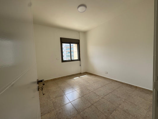 Duplex for sale in Sabtieh - دوبلكس للبيع في السبتية