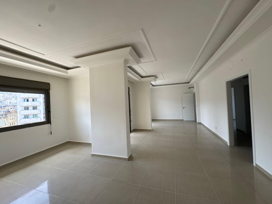 Duplex for sale in Sabtieh - دوبلكس للبيع في السبتية