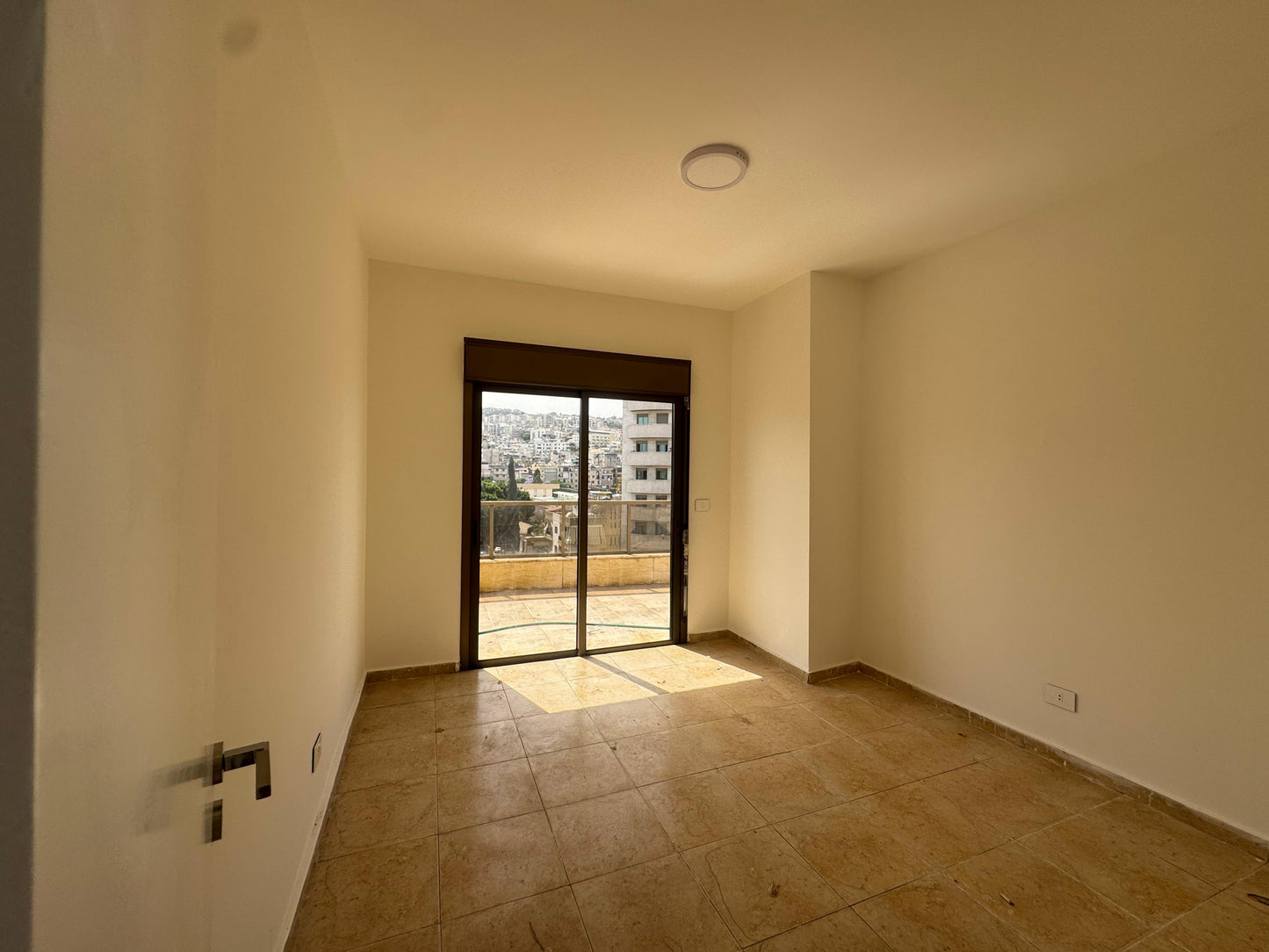 Duplex for sale in Sabtieh - دوبلكس للبيع في السبتية