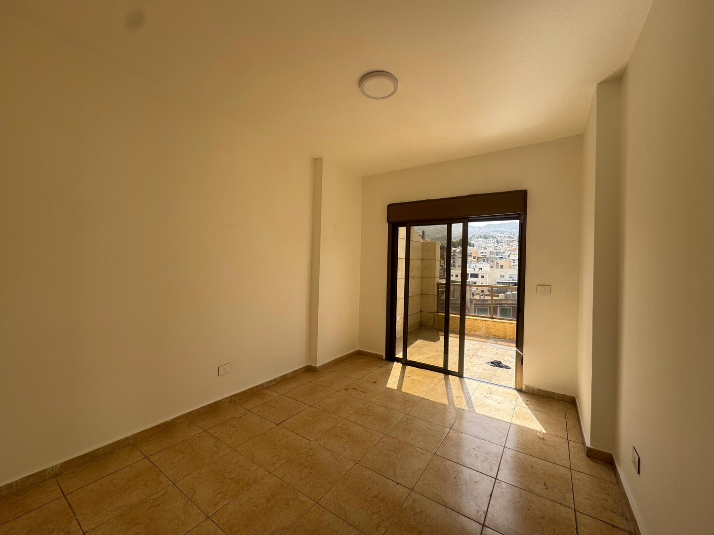Duplex for sale in Sabtieh - دوبلكس للبيع في السبتية