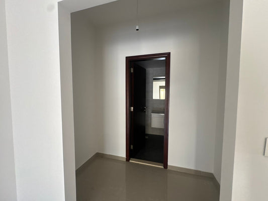 Apartment for sale in Bsalim - شقة للبيع في بصاليم