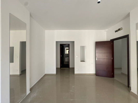 Apartment for sale in Bsalim - شقة للبيع في بصاليم