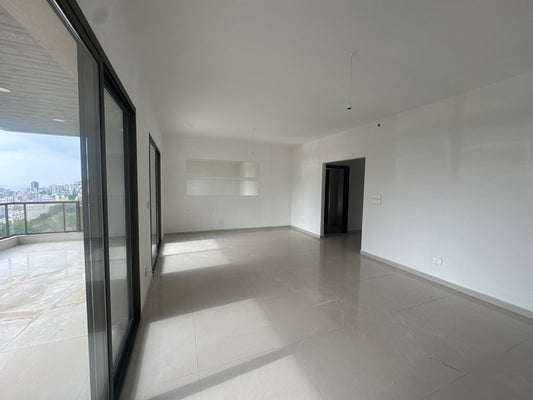 Apartment for sale in Bsalim - شقة للبيع في بصاليم