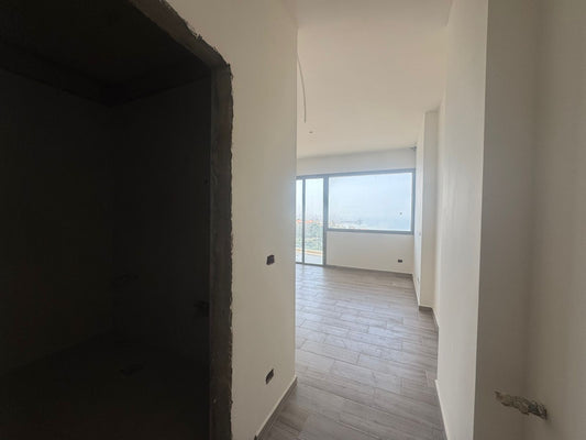 Apartment for sale in Bsalim - شقة للبيع في بصاليم