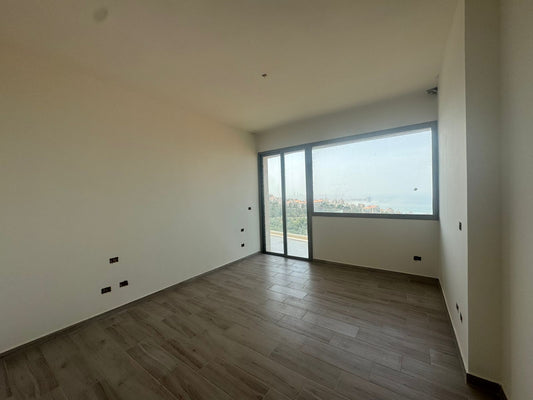 Apartment for sale in Bsalim - شقة للبيع في بصاليم