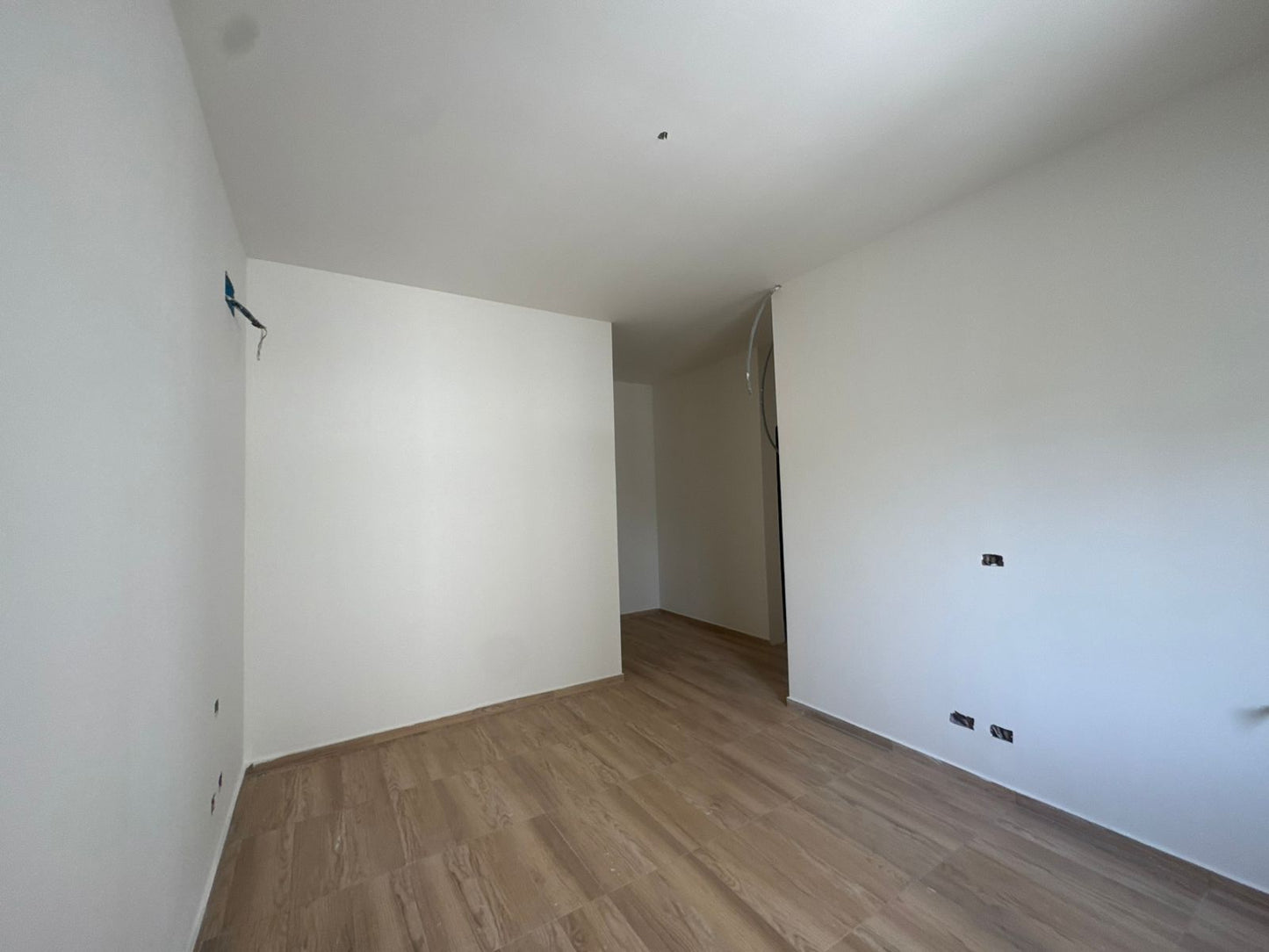 Apartment for sale in Bsalim - شقة للبيع في بصاليم