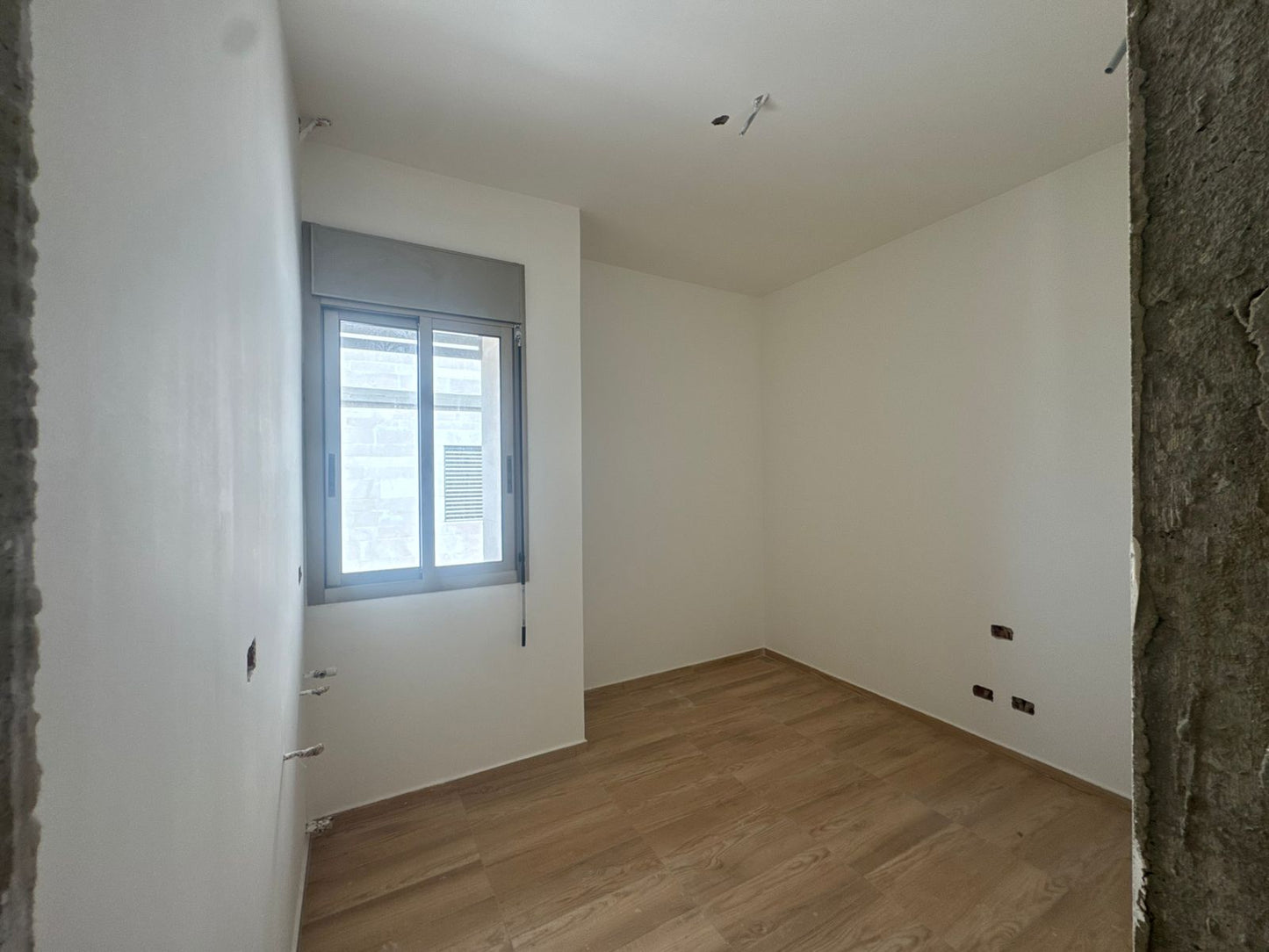 Apartment for sale in Bsalim - شقة للبيع في بصاليم