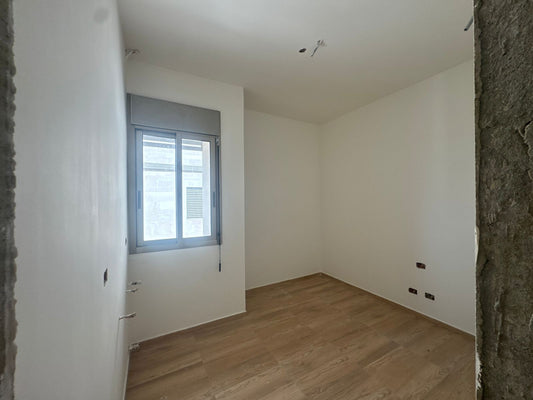 Apartment for sale in Bsalim - شقة للبيع في بصاليم