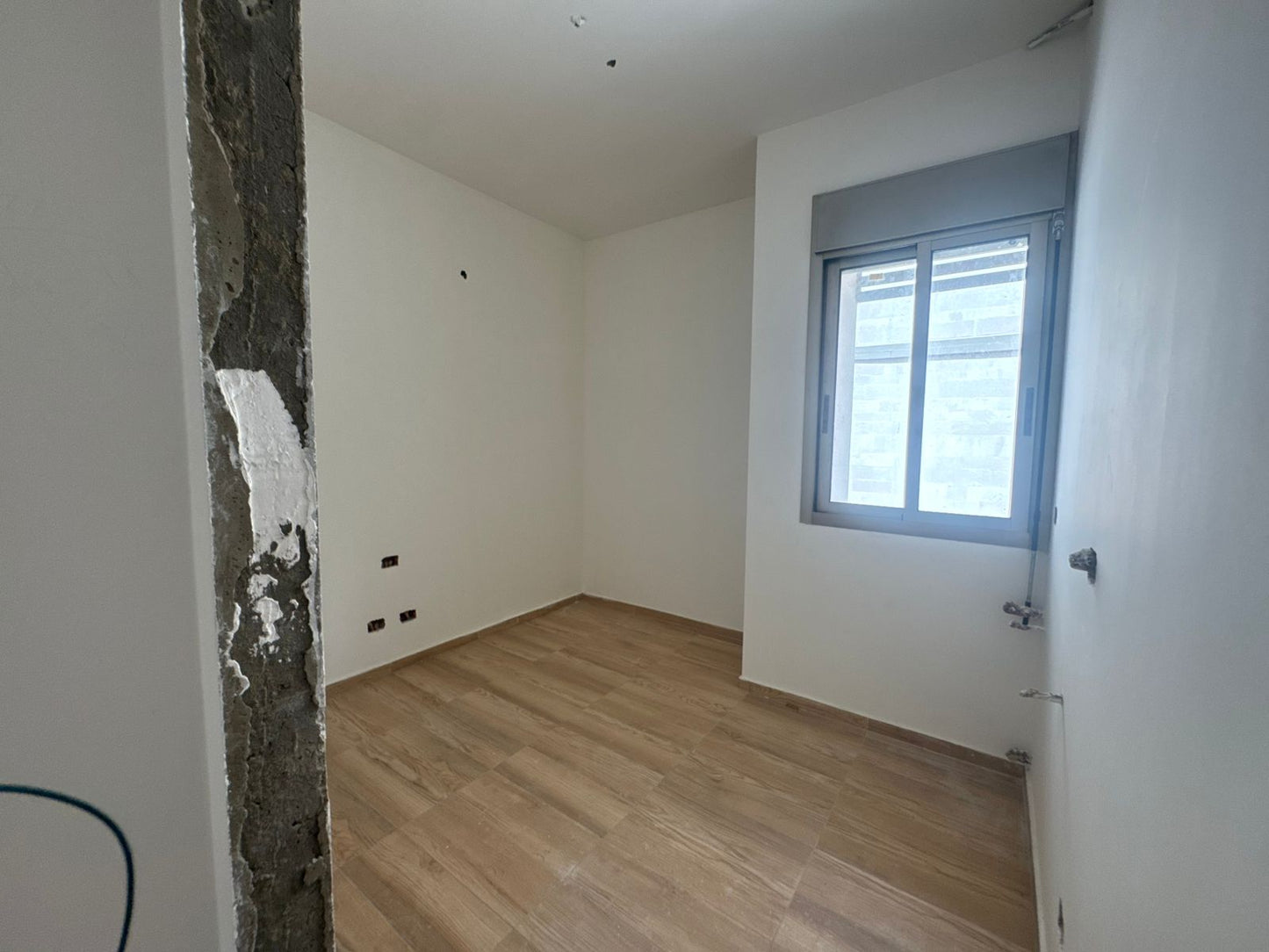 Apartment for sale in Bsalim - شقة للبيع في بصاليم