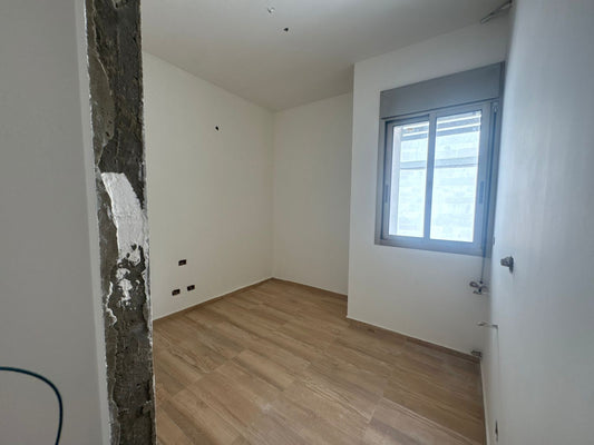 Apartment for sale in Bsalim - شقة للبيع في بصاليم