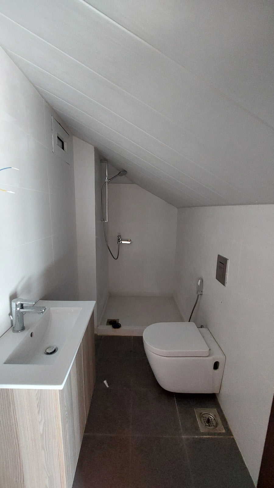 Duplex for sale in Sahel Alma - دوبلكس للبيع في ساحل علما