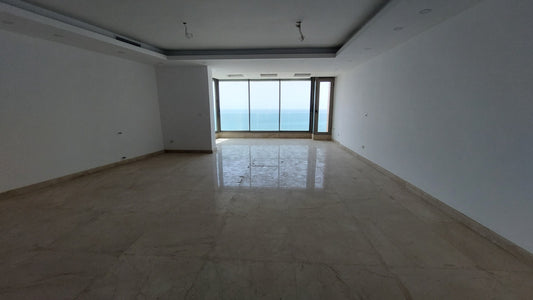 Duplex for sale in Sahel Alma - دوبلكس للبيع في ساحل علما