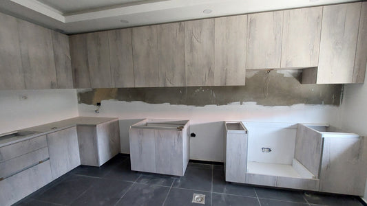 Duplex for sale in Sahel Alma - دوبلكس للبيع في ساحل علما