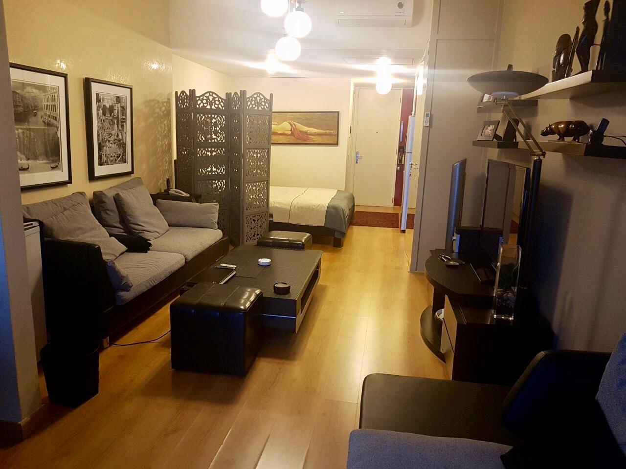 Chalet for sale in Tabarja - شاليه للبيع في طبرجا