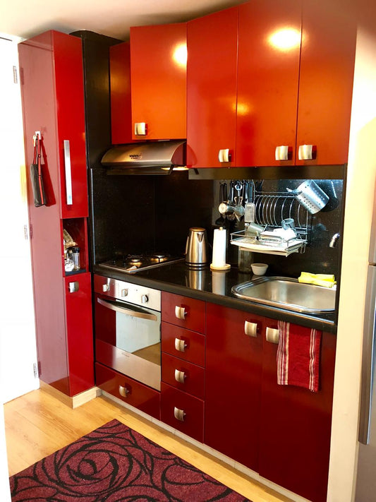 Chalet for sale in Tabarja - شاليه للبيع في طبرجا