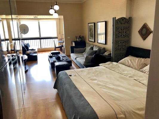 Chalet for sale in Tabarja - شاليه للبيع في طبرجا