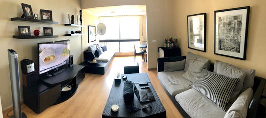 Chalet for sale in Tabarja - شاليه للبيع في طبرجا