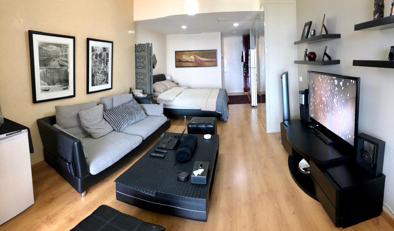 Chalet for sale in Tabarja - شاليه للبيع في طبرجا