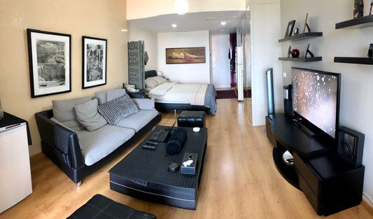 Chalet for sale in Tabarja - شاليه للبيع في طبرجا