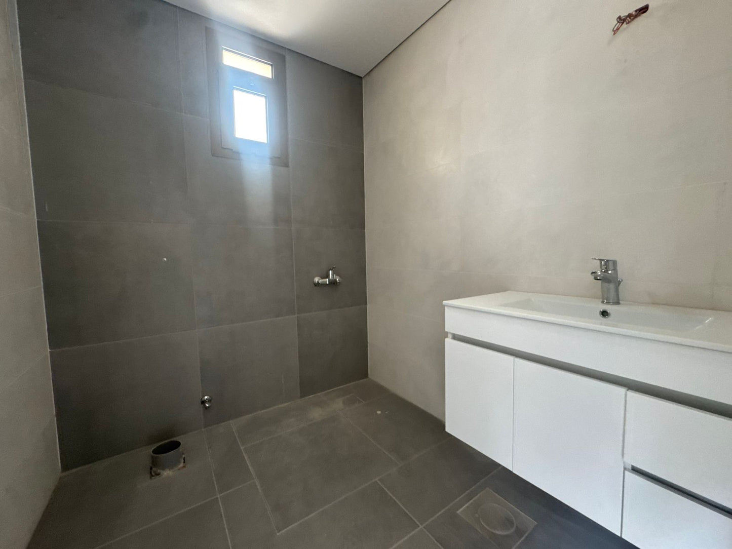 Apartment for sale in Bsalim - شقة للبيع في بصاليم