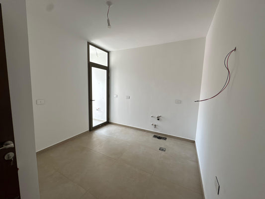 Duplex for sale in Fanar - دوبلكس للبيع في الفنار