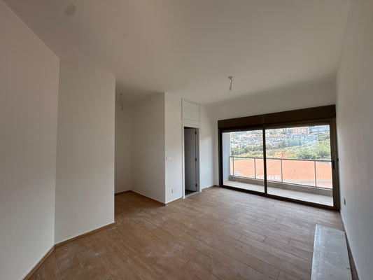 Apartment for sale in Fanar - شقة للبيع في الفنار