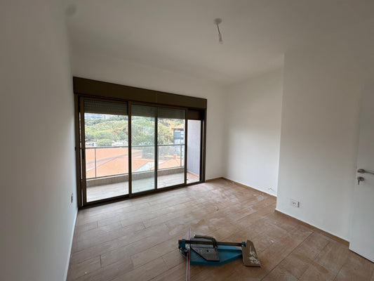 Apartment for sale in Fanar - شقة للبيع في الفنار