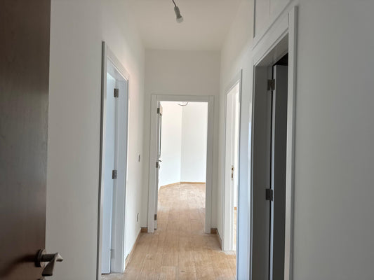 Apartment for sale in Fanar - شقة للبيع في الفنار