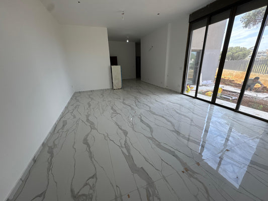 Apartment for sale in Fanar - شقة للبيع في الفنار