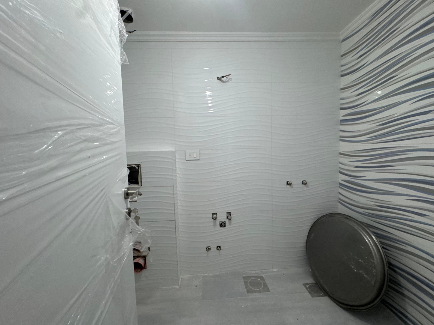 Apartment for sale in Fanar - شقة للبيع في الفنار