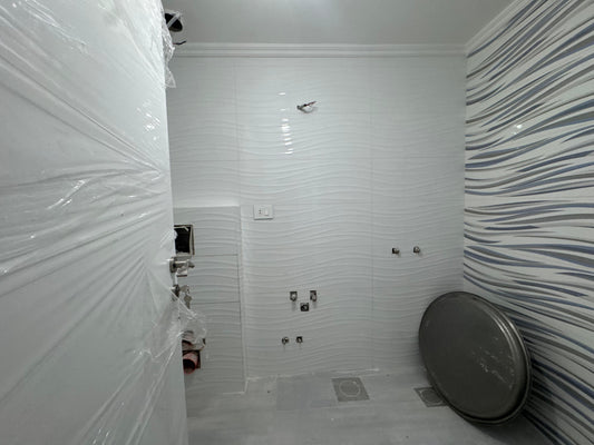 Apartment for sale in Fanar - شقة للبيع في الفنار